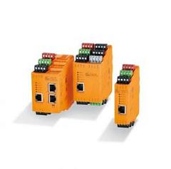 DIAGNOSTIC ELECTRONICS